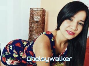 Chelsywalker