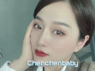 Chenchenbaby