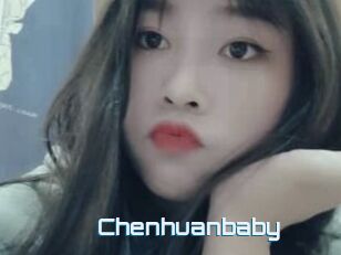 Chenhuanbaby