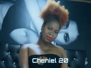 Cheniel_20
