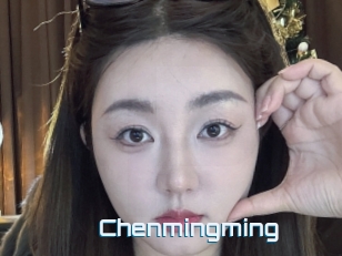 Chenmingming