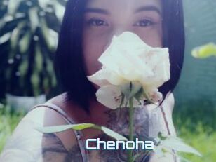Chenoha