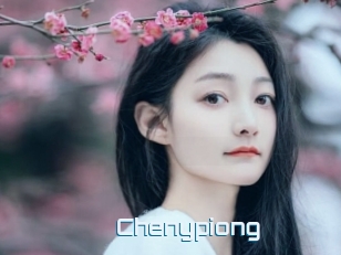 Chenypiong