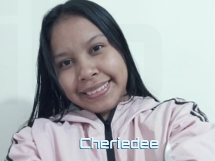 Cheriedee