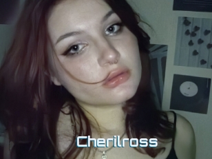 Cherilross