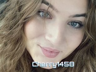 Cherry1458