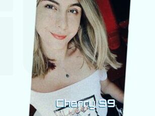 Cherry_99