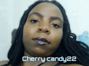 Cherry_candy22