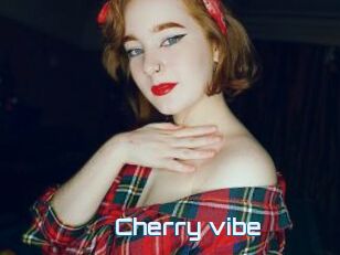 Cherry_vibe