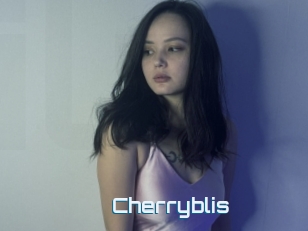 Cherryblis