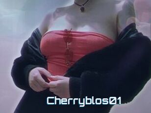 Cherryblos01