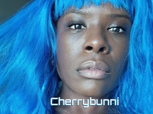 Cherrybunni