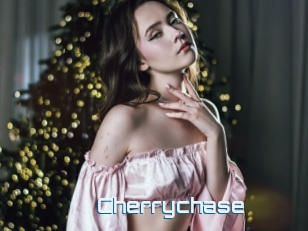 Cherrychase