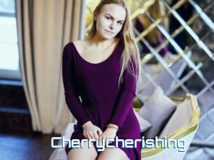 Cherrycherishing
