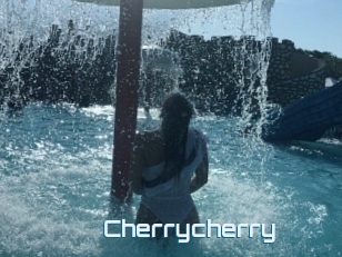 cherrycherry I Link Porn