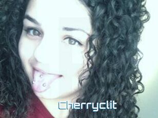 Cherryclit