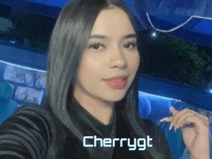 Cherrygt
