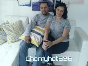 Cherryhot636
