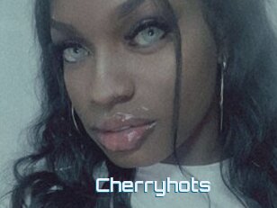 Cherryhots