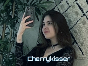 Cherrykisser