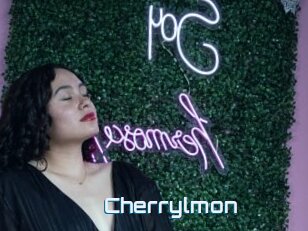 Cherrylmon