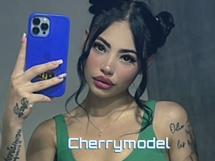 Cherrymodel