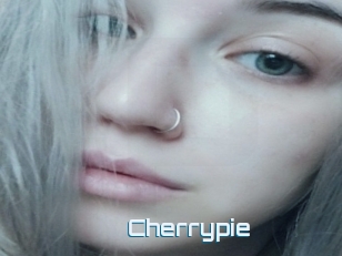 Cherrypie