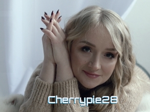 Cherrypie28