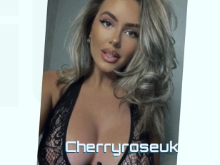Cherryroseuk
