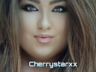 Cherrystarxx