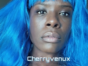 Cherryvenux