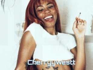 Cherryywestt