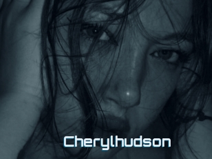 Cherylhudson