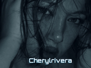 Cherylrivera