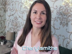 Cherylsmithe