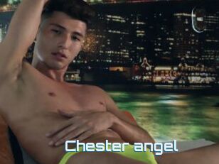 Chester_angel