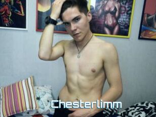 Chesterlimm