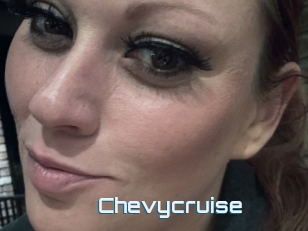 Chevycruise