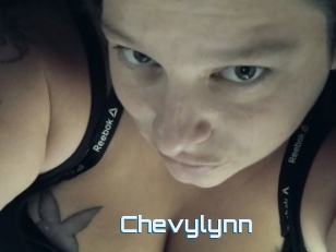 Chevylynn