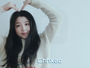 Chhxao
