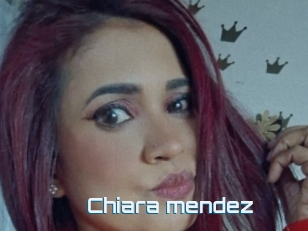 Chiara_mendez