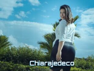 Chiarajedeco