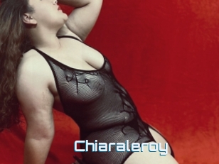 Chiaraleroy