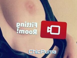 ChicPuma
