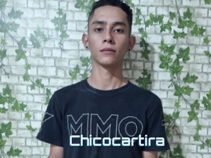 chicocartira I Link Porn