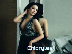Chicrylee