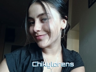 Chikylorens