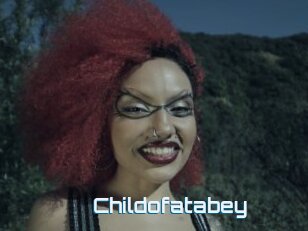Childofatabey