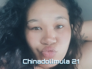 Chinadollmula_21