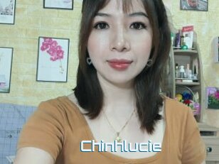 Chinhlucie